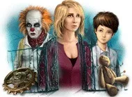souls души Играчка