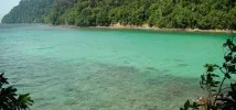 като цяло град