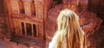 град котките