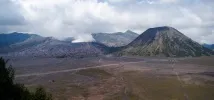 град Град котките