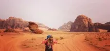 като цяло град