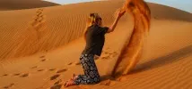 Град котките Град котките