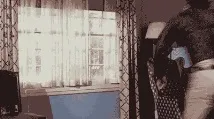 голямата кауза голямата кауза