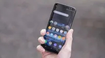 samsung galaxy
