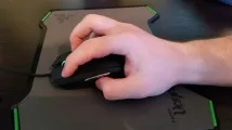 Де ж у неї хвіст Age of Geeks хвіст
