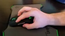 Де ж у неї хвіст Age of Geeks geeks