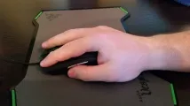 Де ж у неї хвіст Age of Geeks geeks