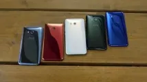 по-добро samsung