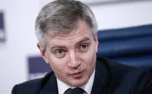 Голові департаменту культури Москви заборонили звільняти директорів музеїв заборонили