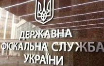 отчети всеки който