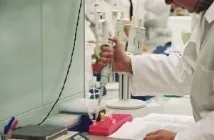 Гонорея діагностика, лікування, Уролог у Києві гонорея