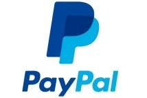 Google Play приймає оплату через PayPal