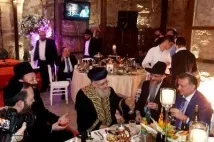 Головний рабин України Лазар Берл біографія, сім’я біографія