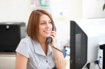 добър администратор