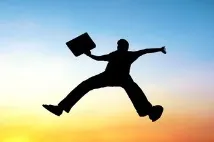 вещества които нивото ендорфини