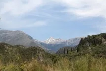 гръцка гръцка