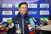 ячеслав