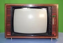 мини игри