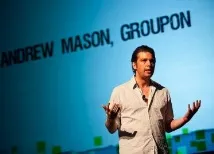 groupon groupon