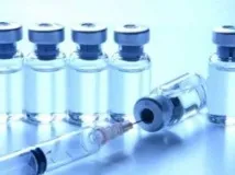 Гонорея діагностика, лікування, Уролог у Києві лікування