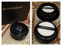 givenchy cushure