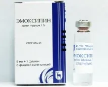 полезна капки