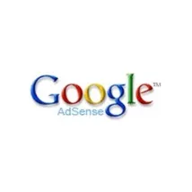 adsense печелите