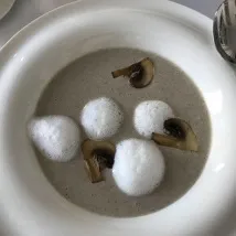 GRAND CAFE Piaf, ресторан європейської кухні в Єкатеринбурзі на метро Площа 1905 року. cafe