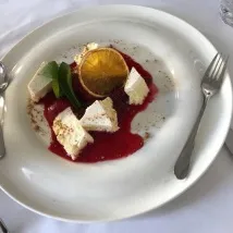 GRAND CAFE Piaf, ресторан європейської кухні в Єкатеринбурзі на метро Площа 1905 року. piaf