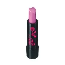 Губна помада Avon Ванільний поцілунок - Помада непогана, але відтінок не підійшов помада