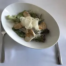 GRAND CAFE Piaf, ресторан європейської кухні в Єкатеринбурзі на метро Площа 1905 року. grand