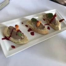 GRAND CAFE Piaf, ресторан європейської кухні в Єкатеринбурзі на метро Площа 1905 року. piaf