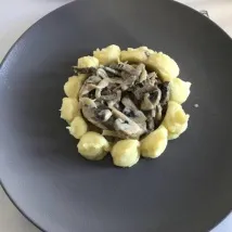 GRAND CAFE Piaf, ресторан європейської кухні в Єкатеринбурзі на метро Площа 1905 року. ресторан