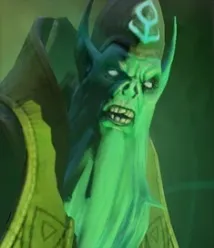 hero dota