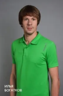 циклично движение