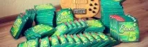 Nanoweb Polyweb elixir