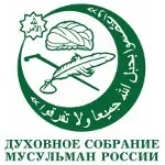 Інтерфакс-Релігія Головний рабин України видав заміж старшу дочку інтерфакс-релігія