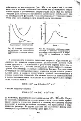 функція