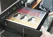 Історія графіки та мистецтва книги - Герчук Ю книги