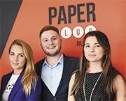 Історія графіки та мистецтва книги - Герчук Ю графіки
