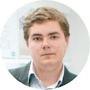 Історія графіки та мистецтва книги - Герчук Ю графіки