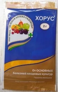 инструкции използване