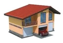 достъп външни достъп външни