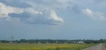 історія