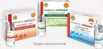 деца