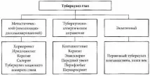 органа органа