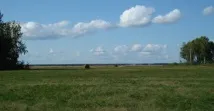 рідного