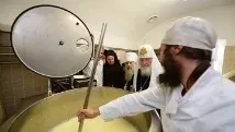 стил вноса