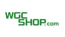 Інтернет-магазин товарів для страйкболу Wgcshop інтернет-магазин