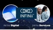 измама infinii